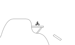 Jump part 1