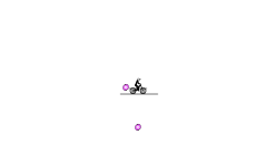 spin spin