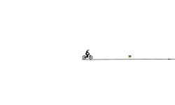 Jumping Mania