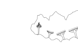 Story in Cave 6