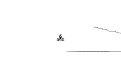 jumps and last track