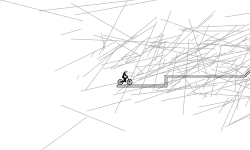 Quick Speedrun