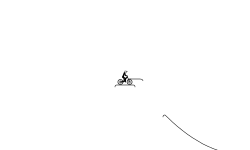 Jumps V2