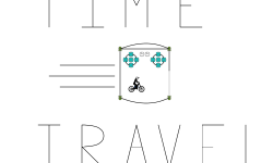 Time Travel