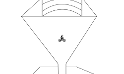 Typical Spikes {Gamer}