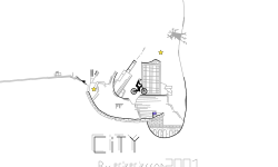 City