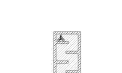 Maze Cave (Preview)
