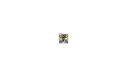 500 STAR GLITCH