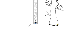 Lil challenge (read desc.)