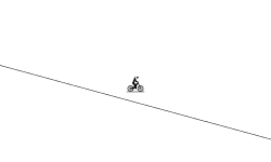 Adrenaline Rush 13