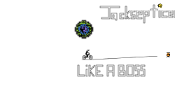 JACKSEPTICEYE