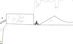 ice park