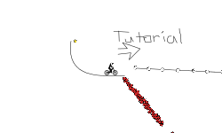 How to do trick