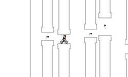 || Flappy Bird ||