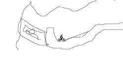 USA NOTED : B%100