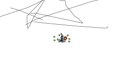 hsdjhb