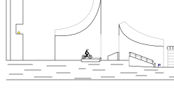 Skatepark Z!