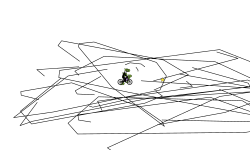 fghfeeuy