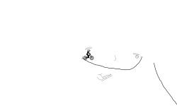 Wheelie