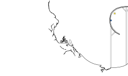 Mountain Jumps (NTBF)