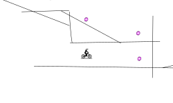 Teleport 2