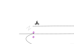 this was so hard