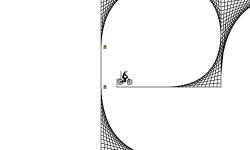 Mega loop