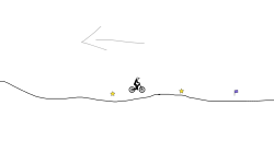 (desc) an important update
