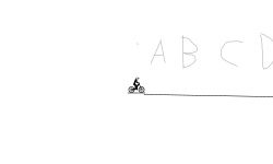 alphabet