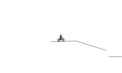 death road