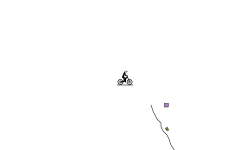 Blob run