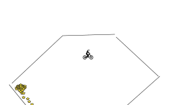 Hexagon