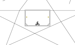 Can You Get The Stars(Medium)?