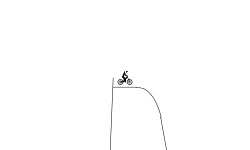 Nigl's ramp