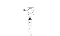 Heli-Joyride! (auto)