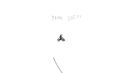 Down, Down, Down,Down, etc.