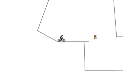 helicopter 2