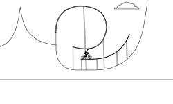 Track N.19