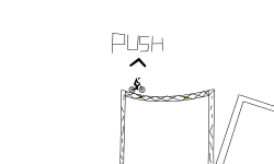 bridge bonder