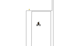 MineField 4