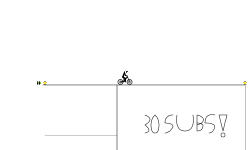 30 subs !
