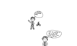 More Art (desc.