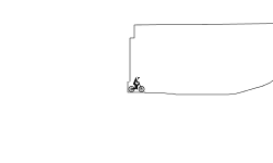 Hardest Jump Ever?