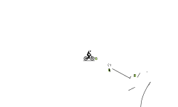 hard Challenge