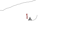 0P´PK