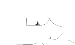 Little Trials