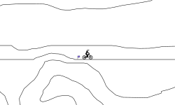 The Cave Race 2