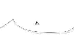 Simple Track