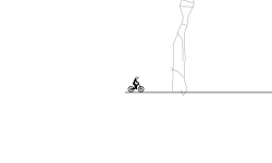 disaster