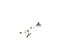 >> Auto #2